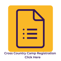 XC Camp Registration Link